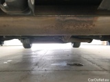  Toyota  RAV4 TOYOTA  / 2018 / 5P / todoterreno 2.5l 220H Advance #11