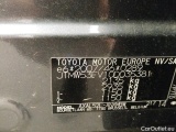  Toyota  RAV4 TOYOTA  / 2018 / 5P / todoterreno 2.5l 220H Advance #17