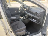  Toyota  Yaris TOYOTA  / 2020 / 5P / berlina con portón 1.5 120H Business Plus #6