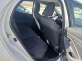  Toyota  Yaris TOYOTA  / 2020 / 5P / berlina con portón 1.5 120H Business Plus #7