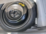  Toyota  Yaris TOYOTA  / 2020 / 5P / berlina con portón 1.5 120H Business Plus #13