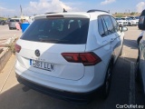 Volkswagen  Tiguan  Life 2.0 TDI 150CV AT7 E6d #2