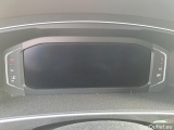  Volkswagen  Tiguan  Life 2.0 TDI 150CV AT7 E6d #4