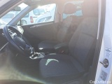  Volkswagen  Tiguan  Life 2.0 TDI 150CV AT7 E6d #6