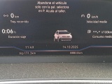  Volkswagen  Tiguan  Life 2.0 TDI 150CV AT7 E6d #5
