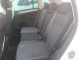  Volkswagen  Tiguan  Life 2.0 TDI 150CV AT7 E6d #7