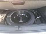  Volkswagen  Tiguan  Life 2.0 TDI 150CV AT7 E6d #10