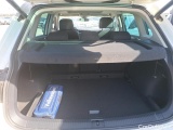  Volkswagen  Tiguan  Life 2.0 TDI 150CV AT7 E6d #8