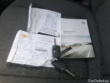  Volkswagen  Tiguan  Life 2.0 TDI 150CV AT7 E6d #9
