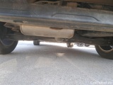  Volkswagen  Tiguan  Life 2.0 TDI 150CV AT7 E6d #11