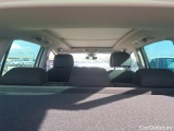  Volkswagen  Tiguan  Life 2.0 TDI 150CV AT7 E6d #12
