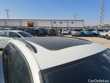  Volkswagen  Tiguan  Life 2.0 TDI 150CV AT7 E6d #14