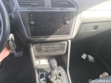  Volkswagen  Tiguan  Life 2.0 TDI 150CV AT7 E6d #13