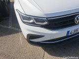  Volkswagen  Tiguan  Life 2.0 TDI 150CV AT7 E6d #16