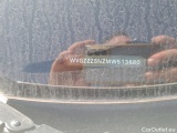  Volkswagen  Tiguan  Life 2.0 TDI 150CV AT7 E6d #17