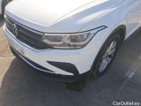  Volkswagen  Tiguan  Life 2.0 TDI 150CV AT7 E6d #15