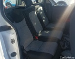  Citroen  Berlingo  Combi Live Edition 1.6 BlueHDi 100CV MT5 E5 #7