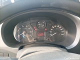  Citroen  Berlingo  Combi Live Edition 1.6 BlueHDi 100CV MT5 E5 #4