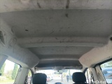  Citroen  Berlingo  Combi Live Edition 1.6 BlueHDi 100CV MT5 E5 #12