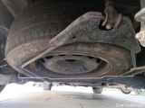  Citroen  Berlingo  Combi Live Edition 1.6 BlueHDi 100CV MT5 E5 #10