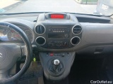  Citroen  Berlingo  Combi Live Edition 1.6 BlueHDi 100CV MT5 E5 #13