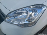  Citroen  Berlingo  Combi Live Edition 1.6 BlueHDi 100CV MT5 E5 #15