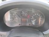  Citroen  Berlingo CITROEN  / 2015 / 4P / combi Multispace LIVE Edit.BlueHDi 74KW (100CV #4