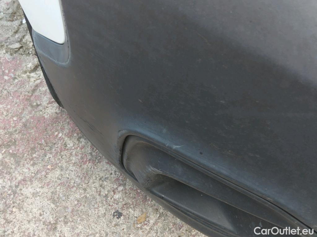 Fiat  Fiorino  1.3 Multijet 80CV MT5 E6 #26