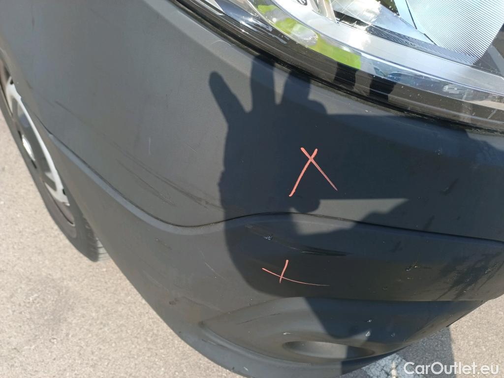  Nissan  NV300 NISSAN  / 2016 / 4P / furgón 2.0dCi 88kW (120CV) L1H1 1T Optima #19