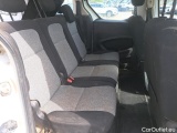  Citroen  Berlingo CITROEN  / 2015 / 4P / combi Multispace LIVE Edit.BlueHDi 74KW (100CV #7