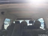  Citroen  Berlingo CITROEN  / 2015 / 4P / combi Multispace LIVE Edit.BlueHDi 74KW (100CV #12