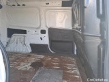  Fiat  Doblo FIAT Doblò Cargo/2015/4P/furgón derivado de turismo Cargo Maxi Base Plus 1.3 Mjet 70kW #7