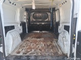  Fiat  Doblo FIAT Doblò Cargo/2015/4P/furgón derivado de turismo Cargo Maxi Base Plus 1.3 Mjet 70kW #8