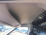  Fiat  Doblo FIAT Doblò Cargo/2015/4P/furgón derivado de turismo Cargo Maxi Base Plus 1.3 Mjet 70kW #12