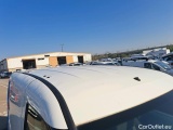  Fiat  Doblo FIAT Doblò Cargo/2015/4P/furgón derivado de turismo Cargo Maxi Base Plus 1.3 Mjet 70kW #14