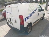  Fiat  Fiorino  1.3 Multijet 80CV MT5 E6 #2