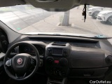  Fiat  Fiorino  1.3 Multijet 80CV MT5 E6 #3