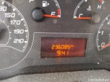  Fiat  Fiorino  1.3 Multijet 80CV MT5 E6 #5