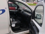  Fiat  Fiorino  1.3 Multijet 80CV MT5 E6 #6