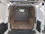  Fiat  Fiorino  1.3 Multijet 80CV MT5 E6 #8