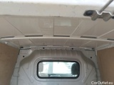  Fiat  Fiorino  1.3 Multijet 80CV MT5 E6 #12