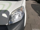  Fiat  Fiorino  1.3 Multijet 80CV MT5 E6 #15