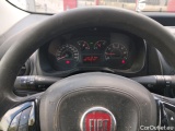  Fiat  Fiorino  1.3 Multijet 80CV MT5 E6 #4