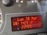  Fiat  Fiorino  1.3 Multijet 80CV MT5 E6 #5