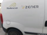  Fiat  Fiorino  1.3 Multijet 80CV MT5 E6 #7