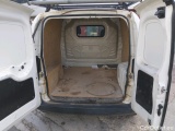  Fiat  Fiorino  1.3 Multijet 80CV MT5 E6 #8
