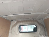  Fiat  Fiorino  1.3 Multijet 80CV MT5 E6 #12