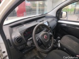  Fiat  Fiorino  1.3 Multijet 80CV MT5 E6 #13