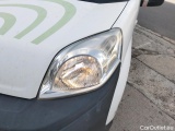  Fiat  Fiorino  1.3 Multijet 80CV MT5 E6 #15