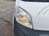  Fiat  Fiorino  1.3 Multijet 80CV MT5 E6 #16